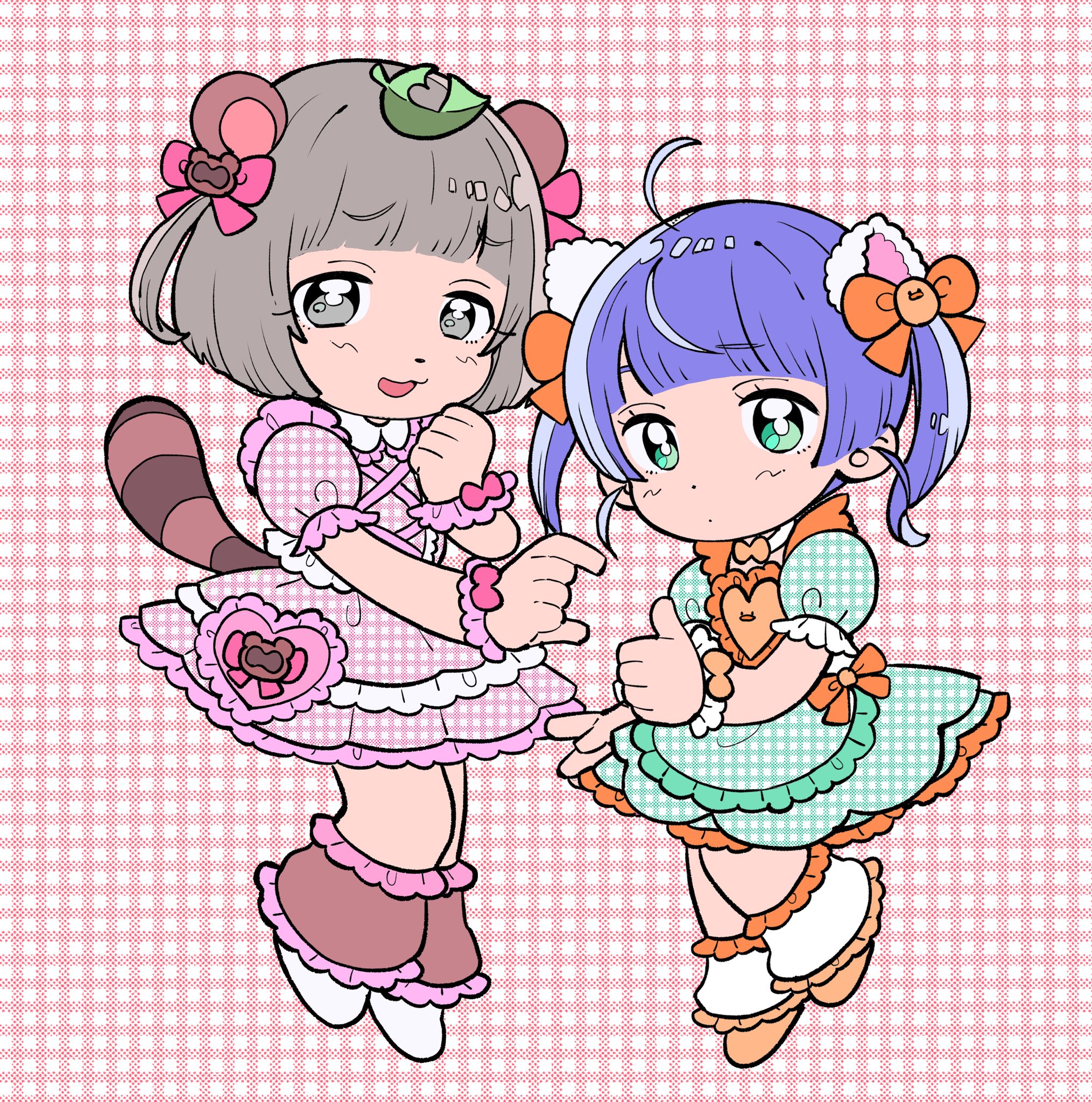 ひよこ♡ ひよこ (@sz_icecream0313) • Instagram photos and videos