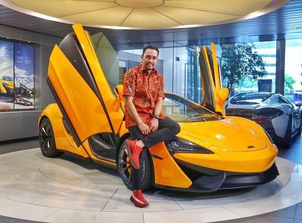 <a href="/f1speed_indo/">F1 Speed Indonesia</a> Ketempelan Sahroni juga 😭😭😭