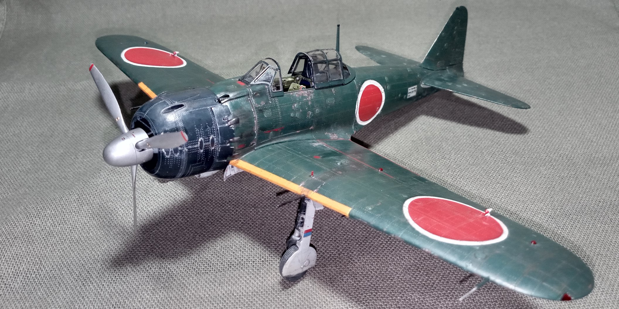 焼けた塔 キラ L プロモ 2025年最新】焼けた塔 プロモの人気