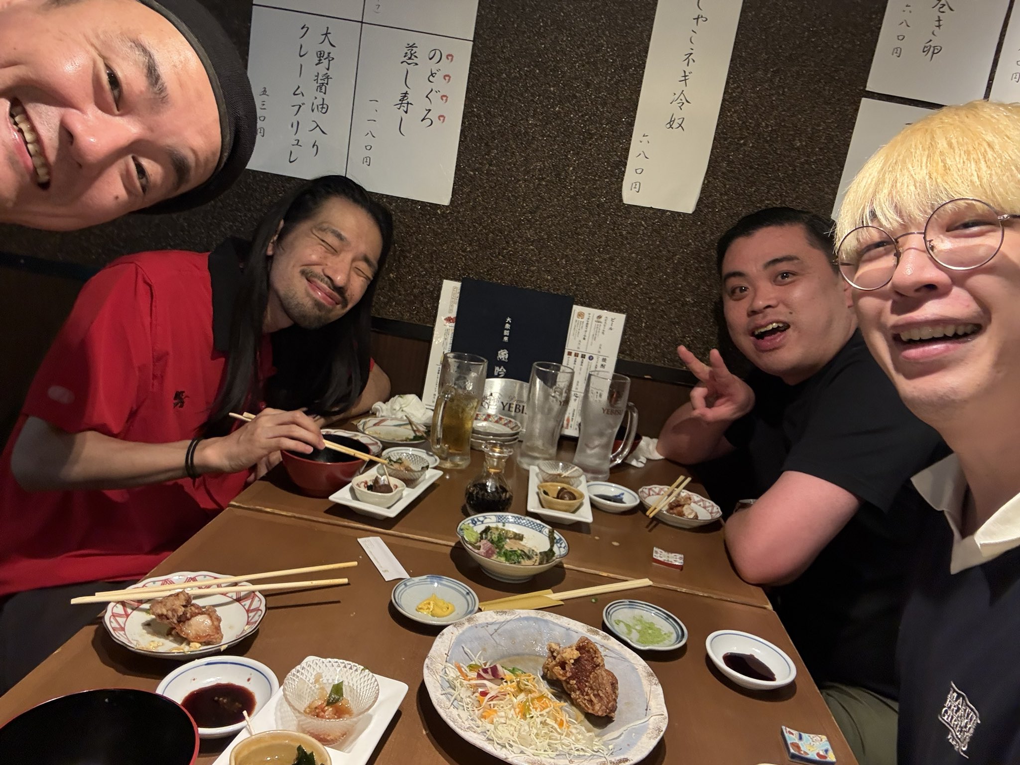 【希少糖】お笑い神経衰弱 爆笑！人間トランプ「お笑いDOJO」50回記念 qfgqzbDh_200x200.jpg