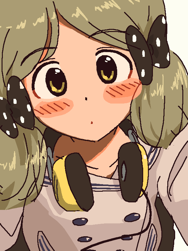 ⌒ ⌢ (@pxllb) on Twitter photo 