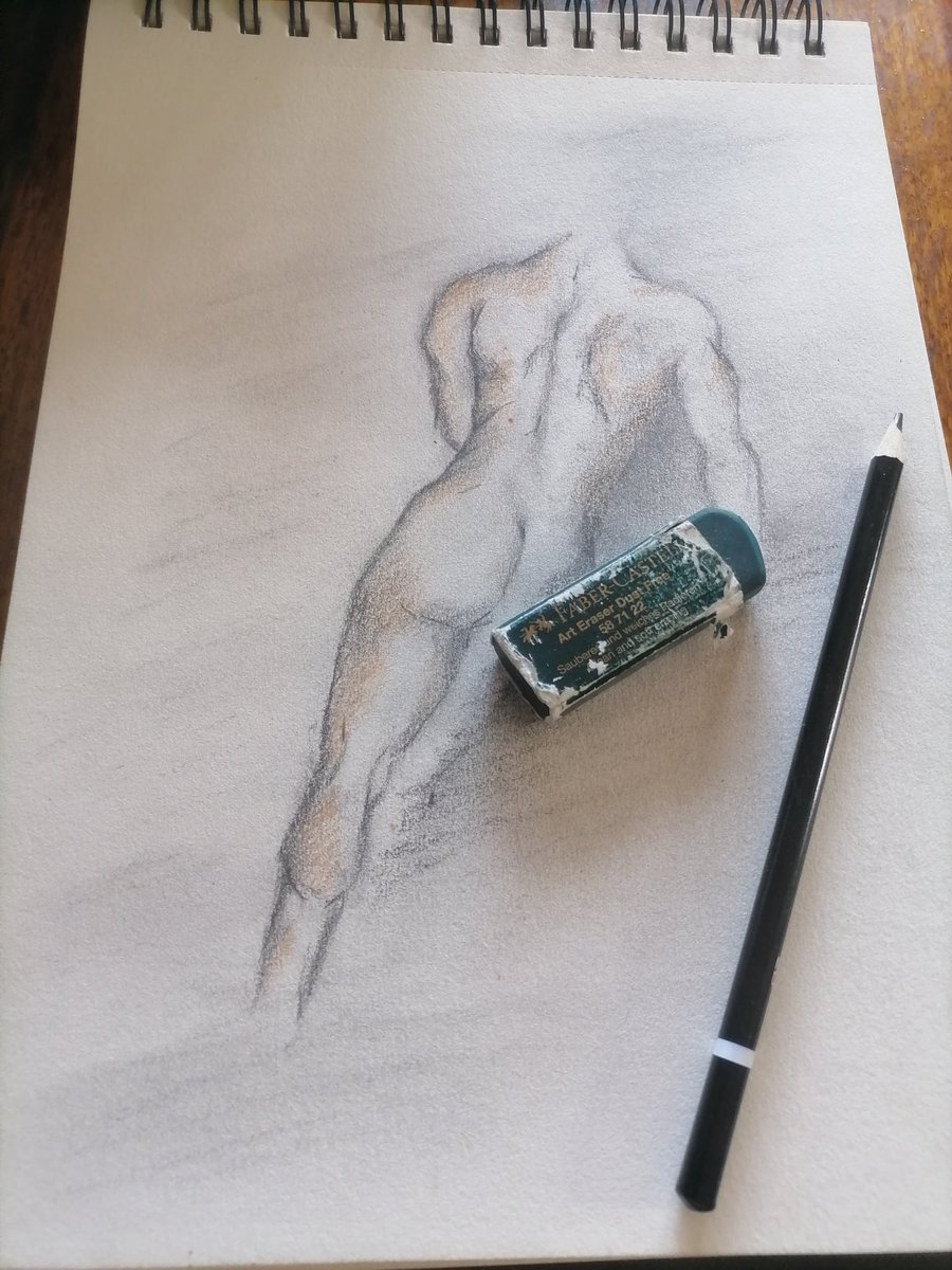 Ah ben ouais.... C'est #dimanche