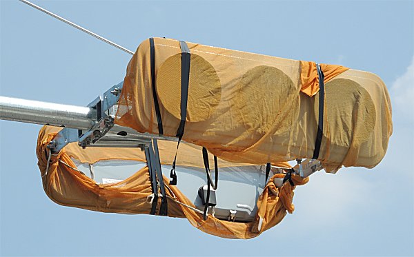 信号機ラボ on X