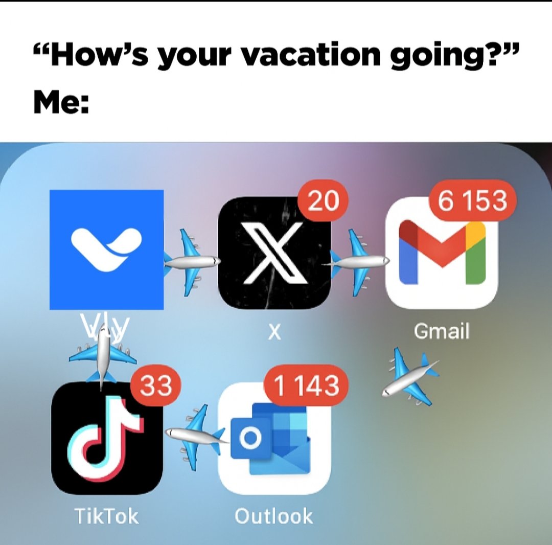 Vivian Annie tweet media