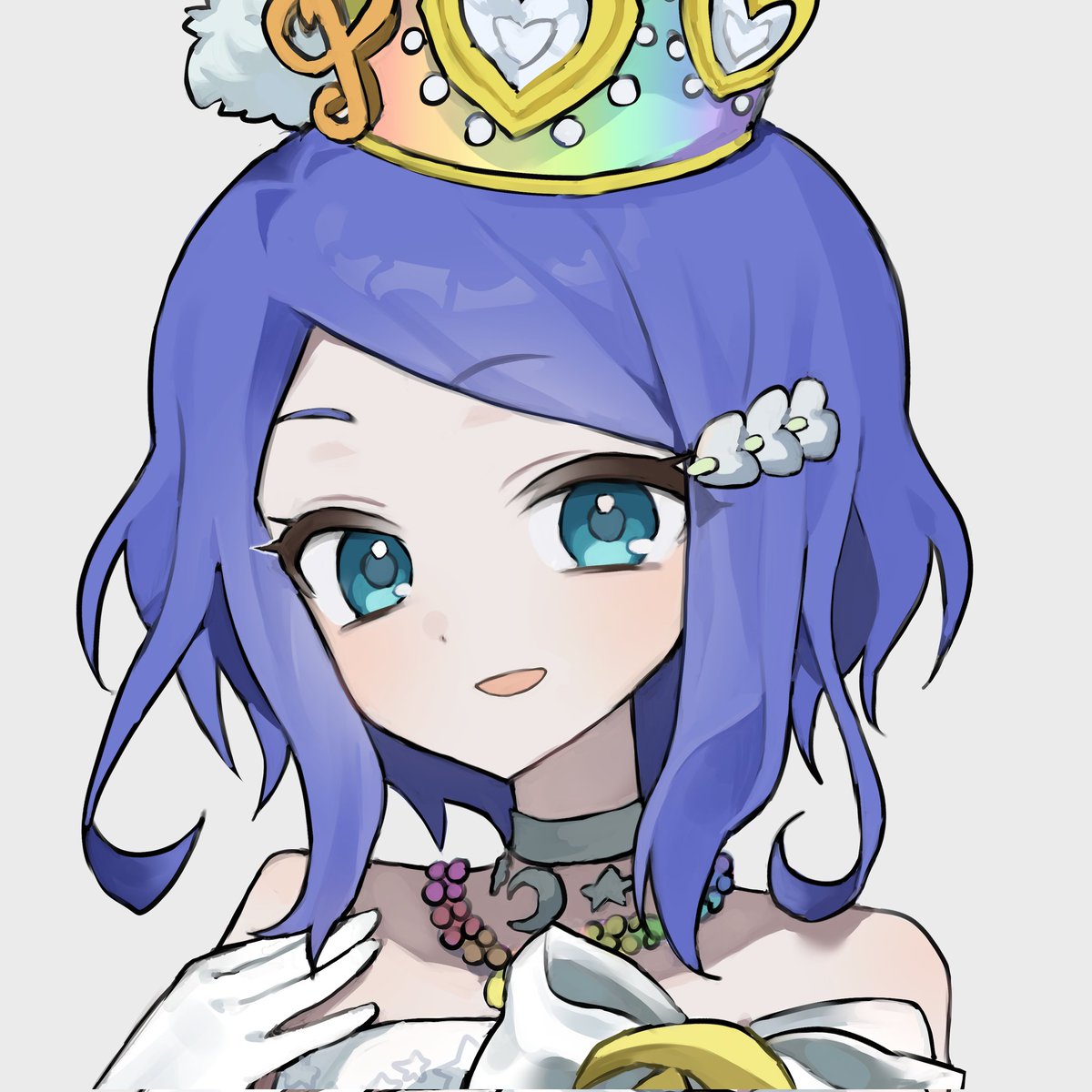 똥🍞 (@ttongbread) on Twitter photo 