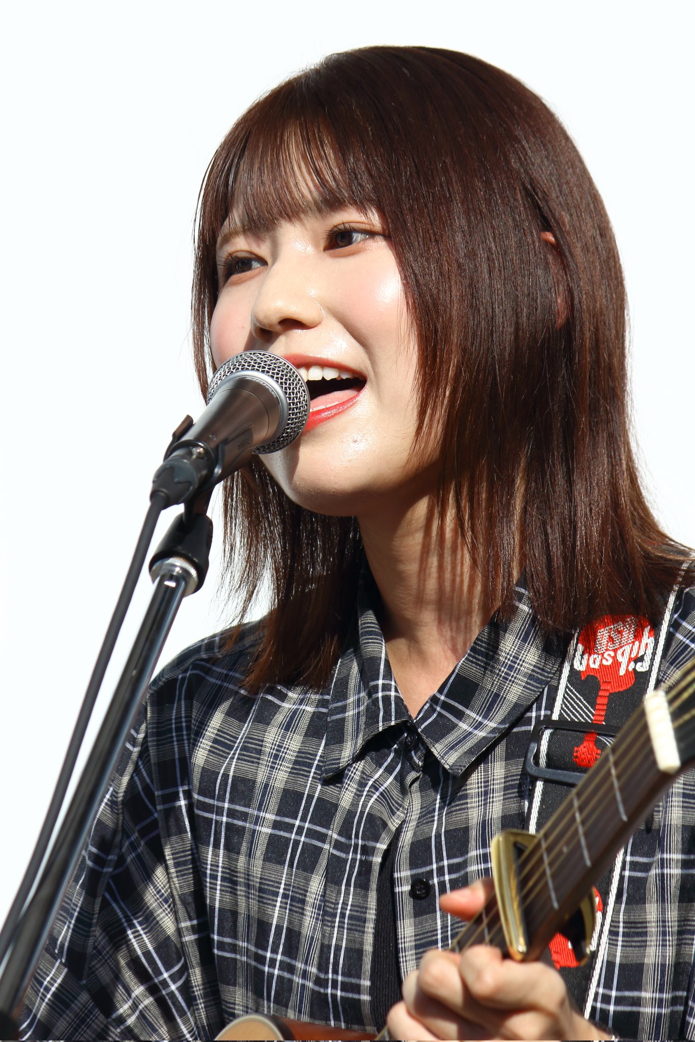かわいい女　復刻シネマライブラリー かわいい女 復刻シネマライブラリー Z/X iDOL SPECiAL LiVE