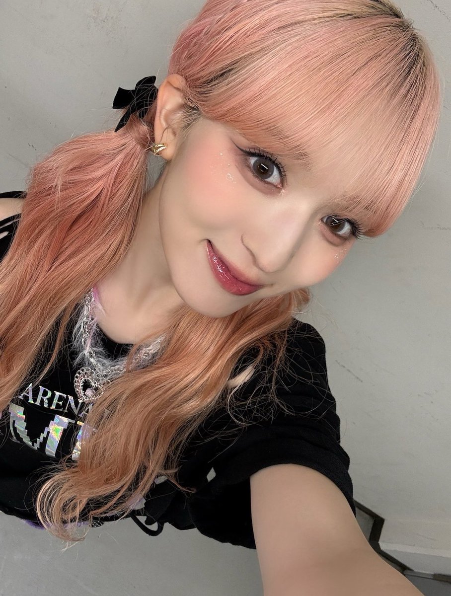 山本すず ID 🔔🎀山本すずFD【タルルンズ】🐰💜 (@yamamoto_suzuFD) / X