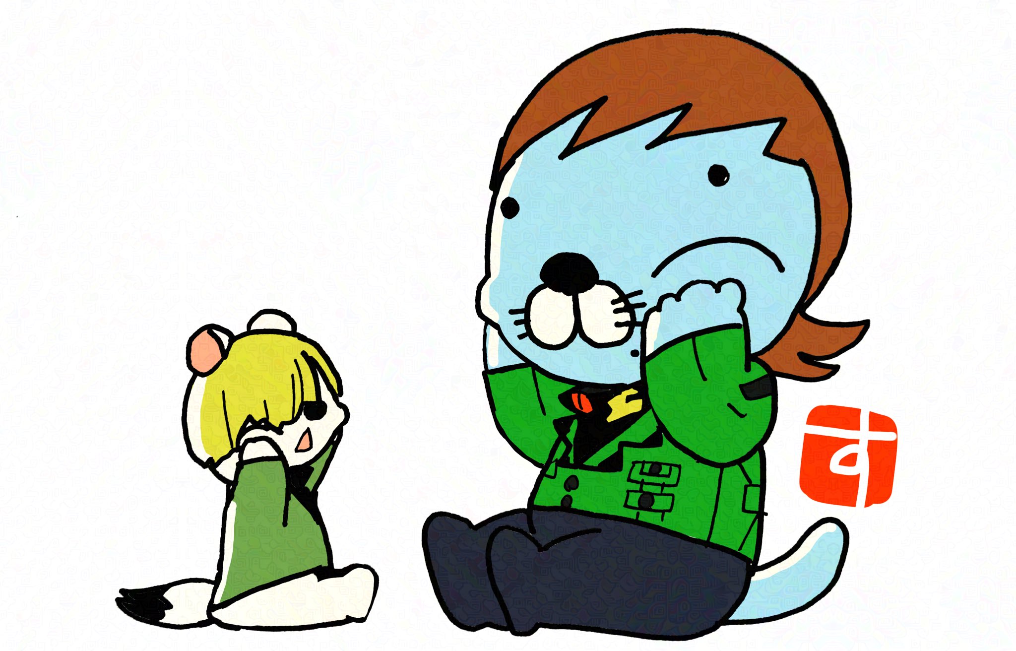 LABI様♡ありがとうございます♡ 琳 on X: 