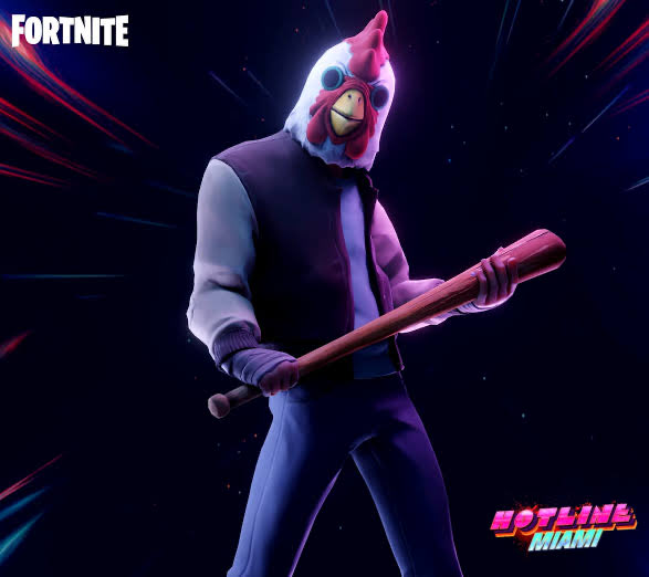 ~They all wait in anticipation…