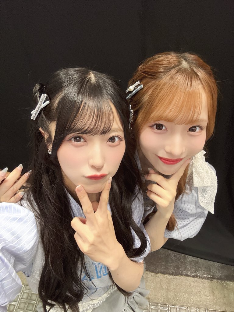 AKB48佐藤綺星 Oh my punpkin東京ビッグサイト生写真コンプ+１ 佐藤綺星 AKB48 oh my pumpkin オリジナルクリアトレカ 大阪