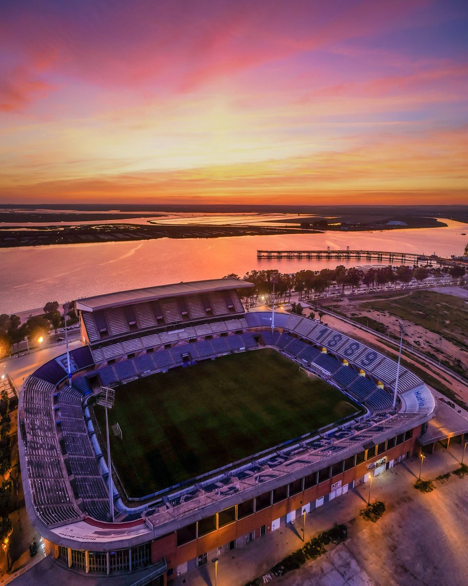 Rafaelsanexp tweet media