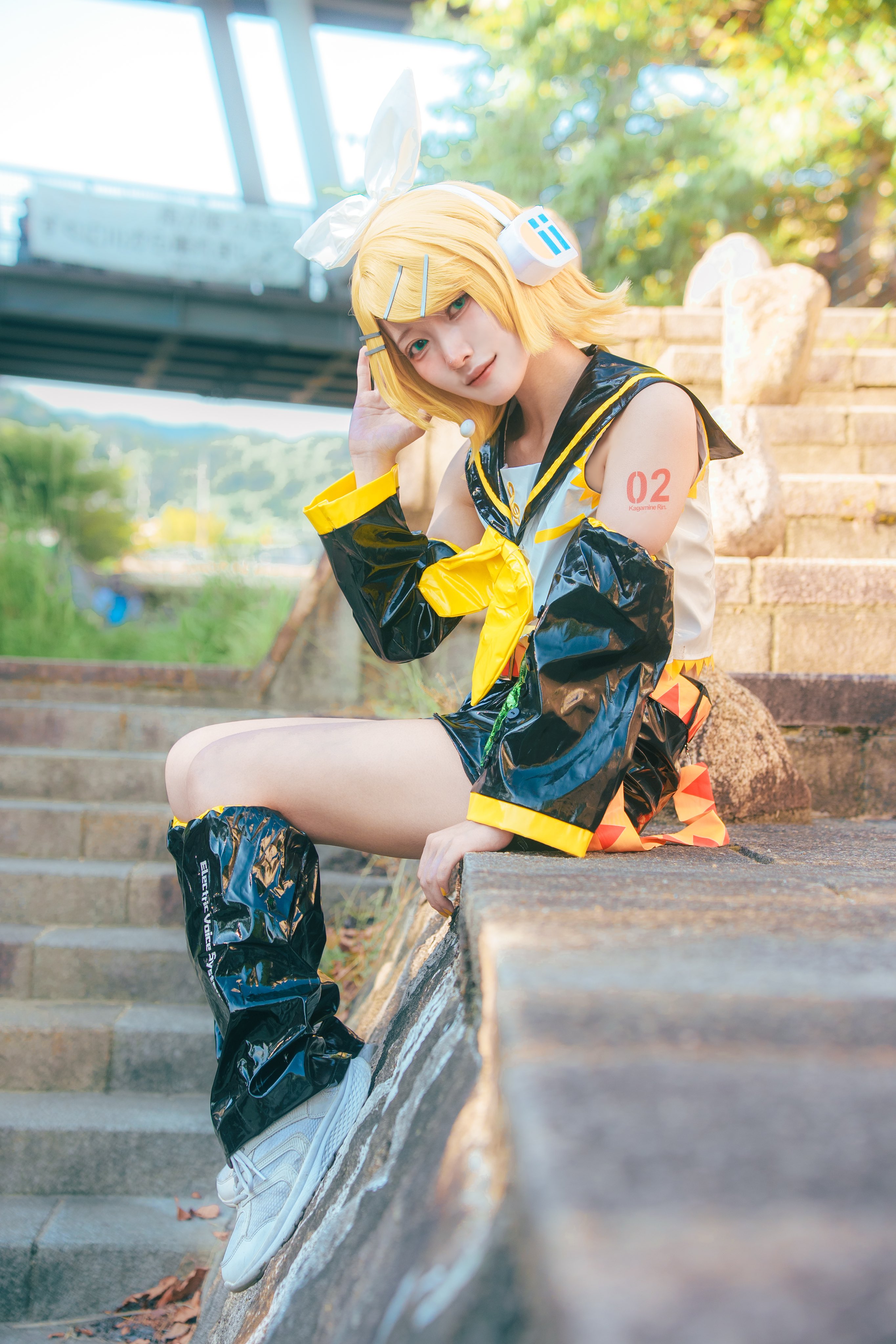 晃ちゃん。 on X: 