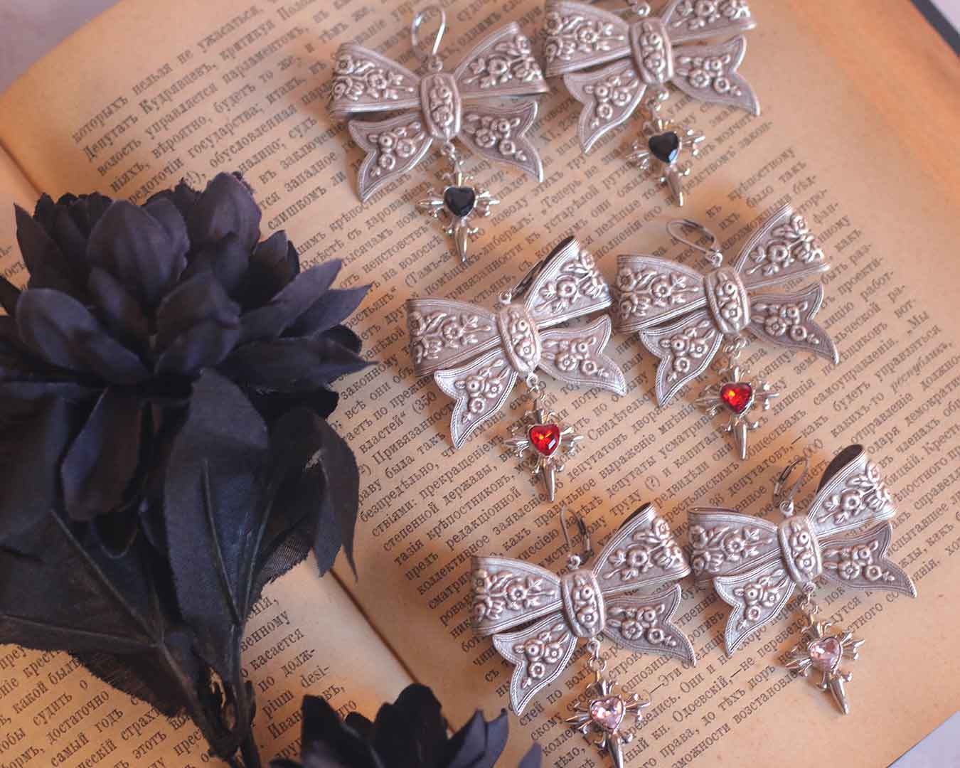 (専用)ハンドメイド作品 かえで糖🍁ハンドメイド布小物🍁 (@kaede_handmade) / X