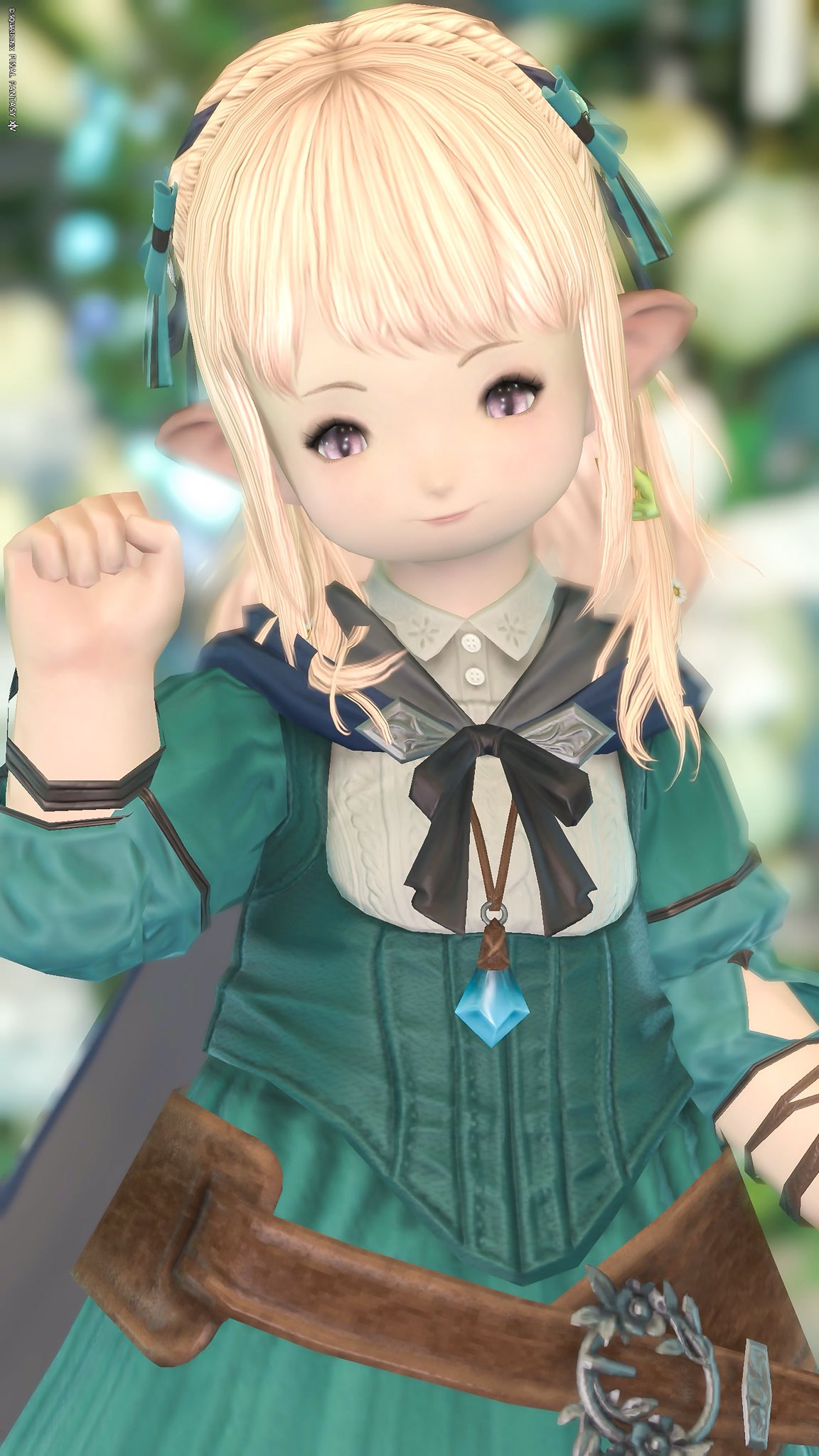 ꔛꕤりなちゃんꔛꕤ Chiquita ❤️❤️
