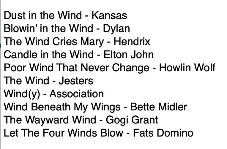 Colley Cibber tweet media