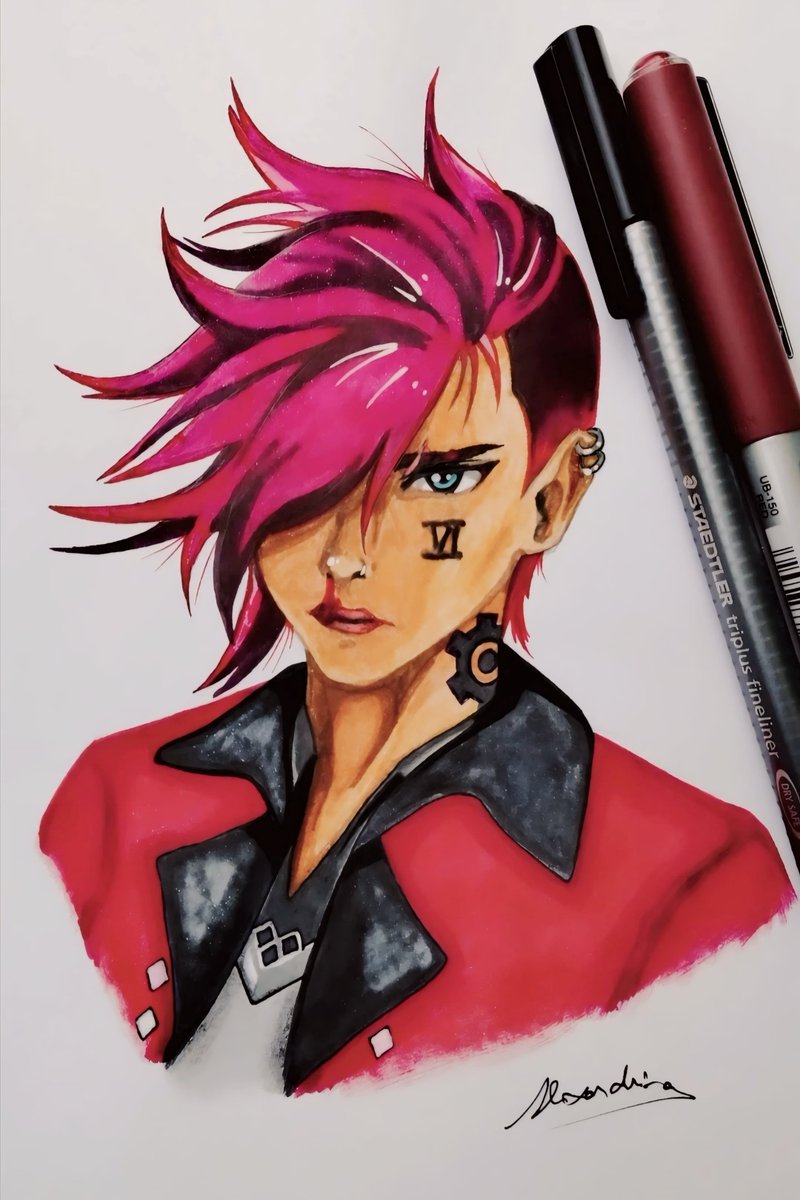 alexmcc_97's tweet image. It cost 0€ to support an artist!