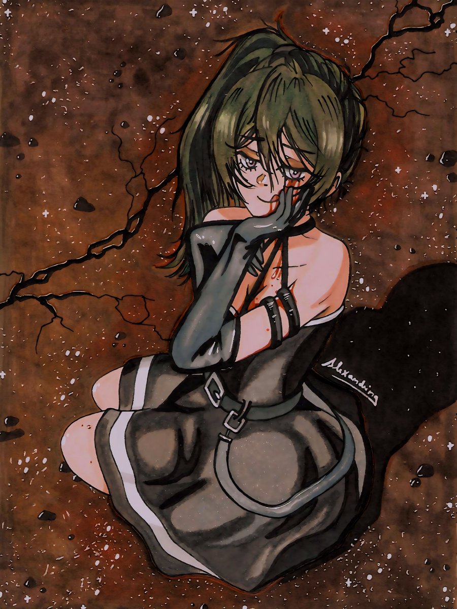 alexmcc_97's tweet image. It cost 0€ to support an artist!