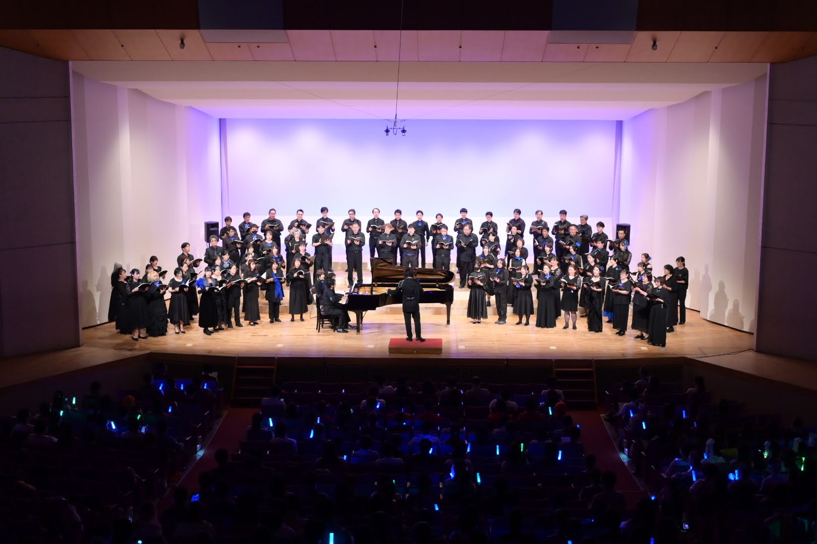 直径1ｍ★本当に 大きなかぶ　演劇　学芸会　発表会　文化祭　ハンドメイド 直径1m☆本当に 大きなかぶ 演劇 学芸会 発表会 文化祭