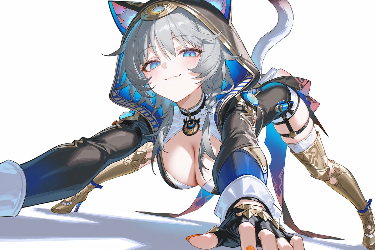 八重嘤嘤桜 tweet media