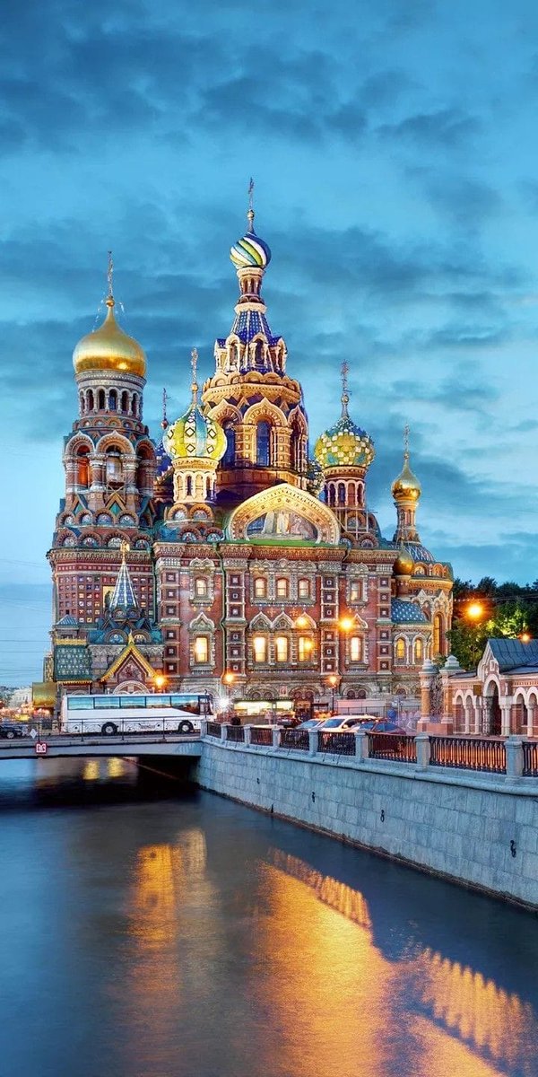 duncan_dev43838's tweet image. Moscow Russia