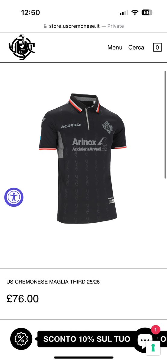 Simmo 🦊 tweet media