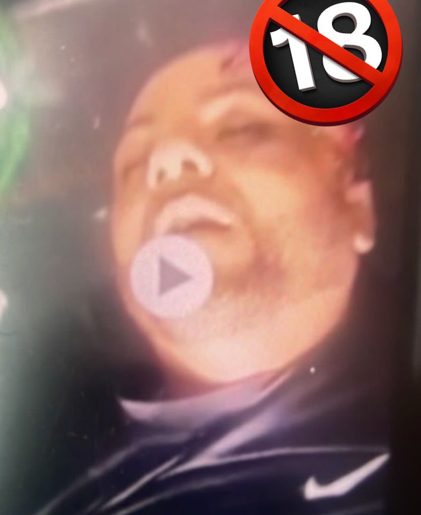 VEJA: O traficante Nem, um dos responsáveis pelas investidas do Comando Vermelho no Bairro 13 e Terra Nostra (TCP), foi encontrado morto na comunidade após baque na região.