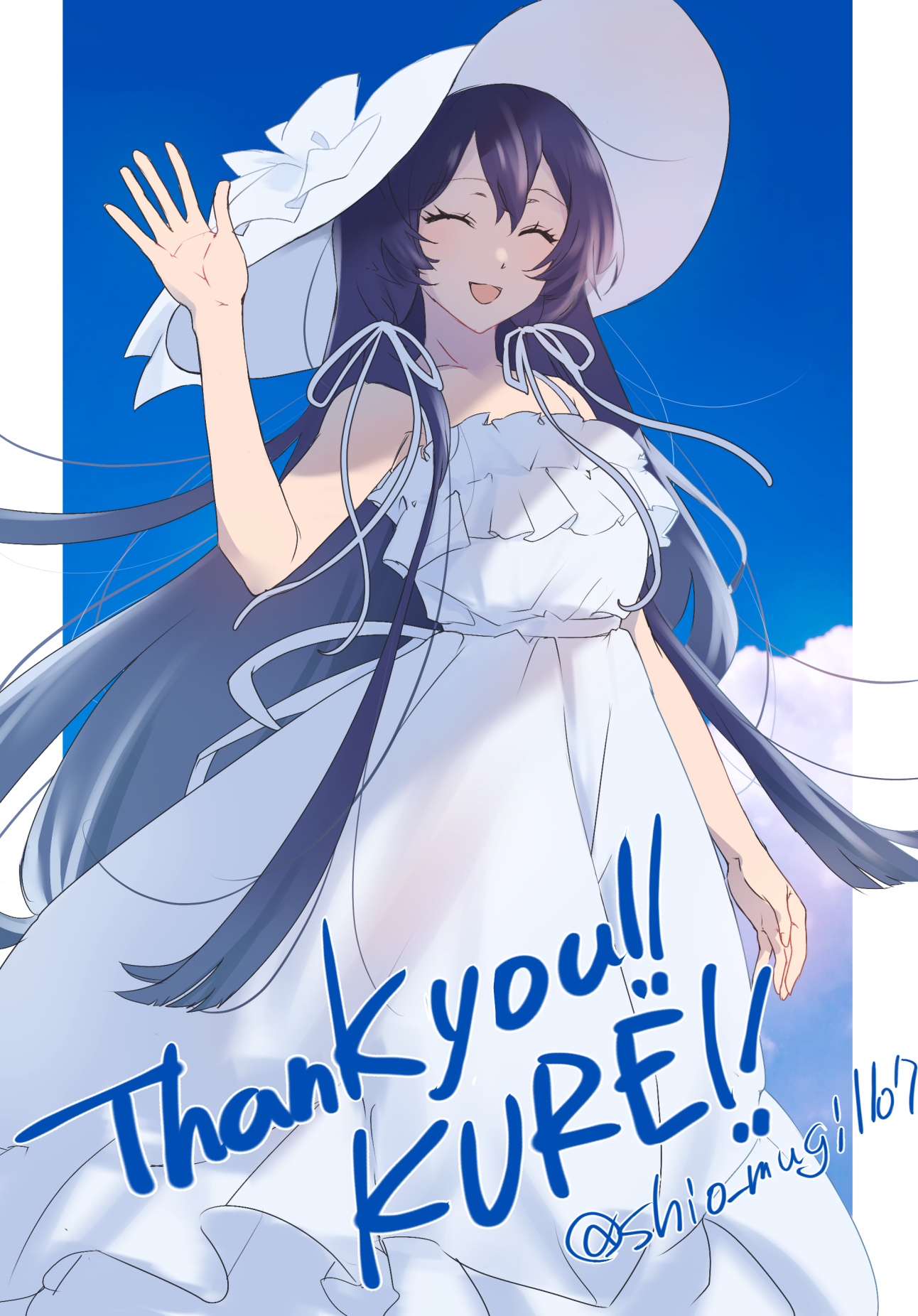 艦これ 艦これ展in呉市美術館 ネック装着型夏季専用冷却ファン 2025年最新】#艦これ展in呉市美術館_kmymの人気アイテム - メルカリ