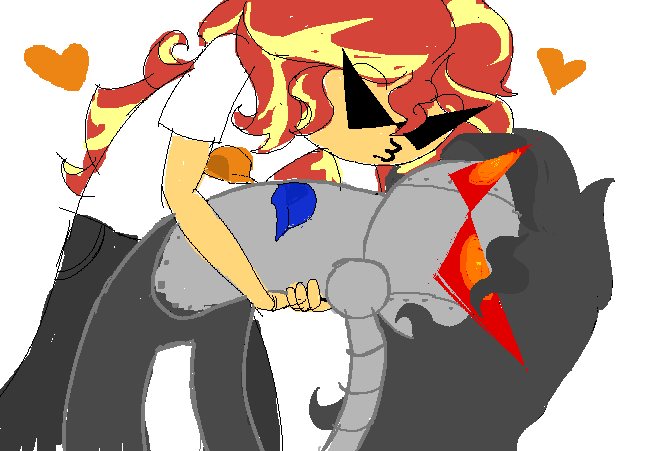 sunsetstriderr's tweet image. Ok, so.