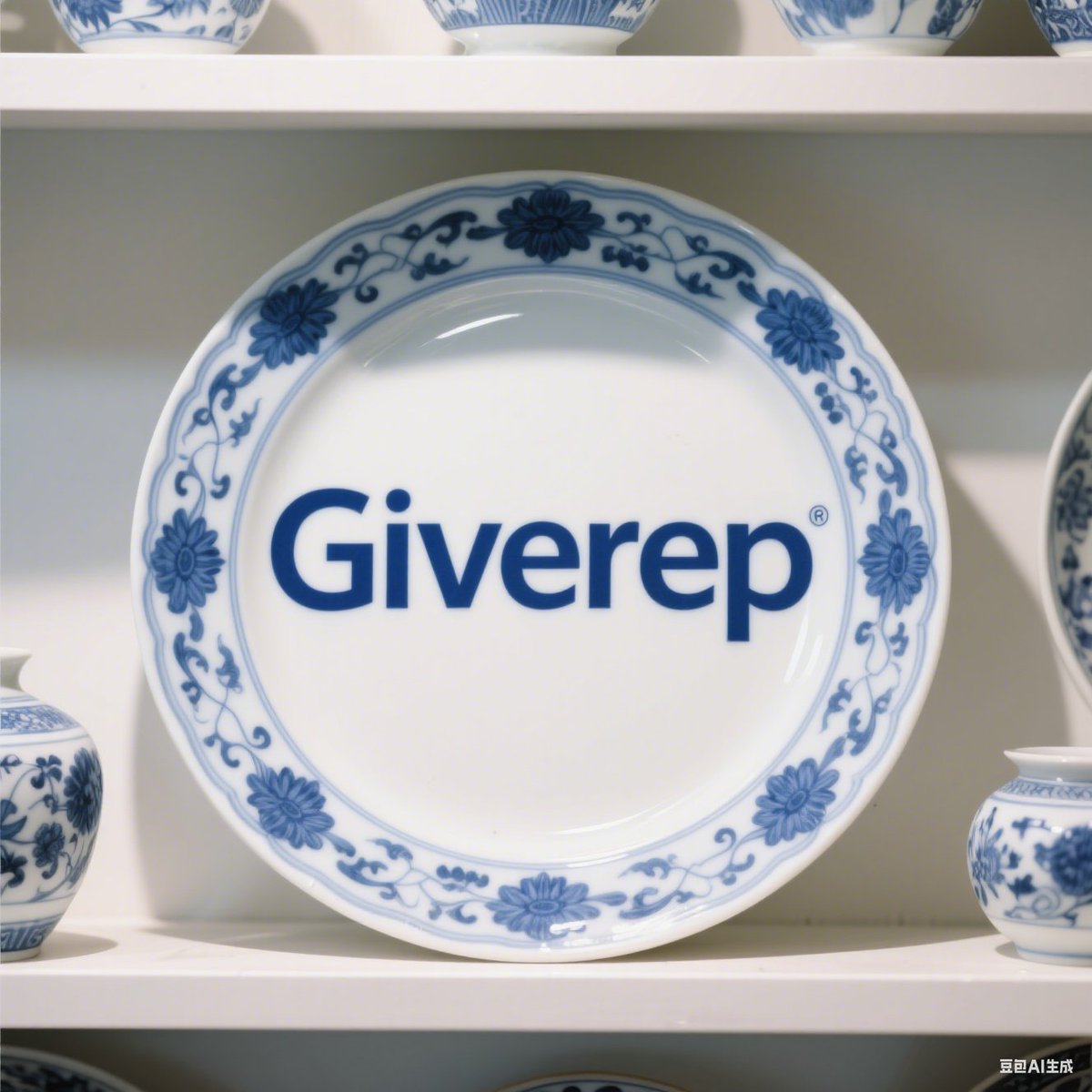 Lee Mclemore tweet media