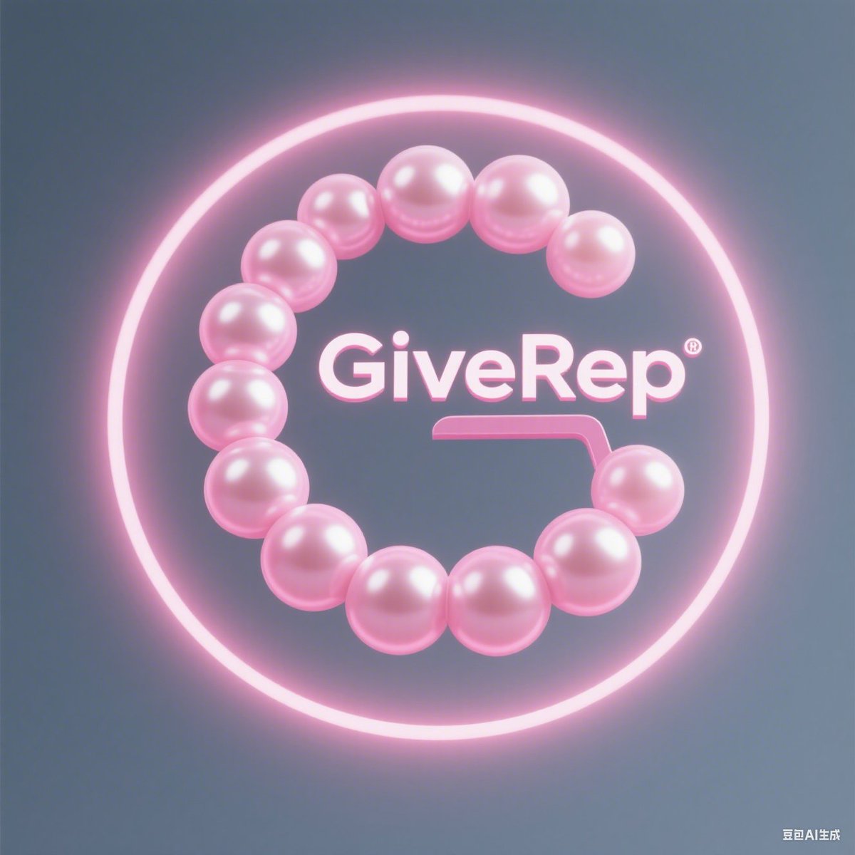 さくら tweet media