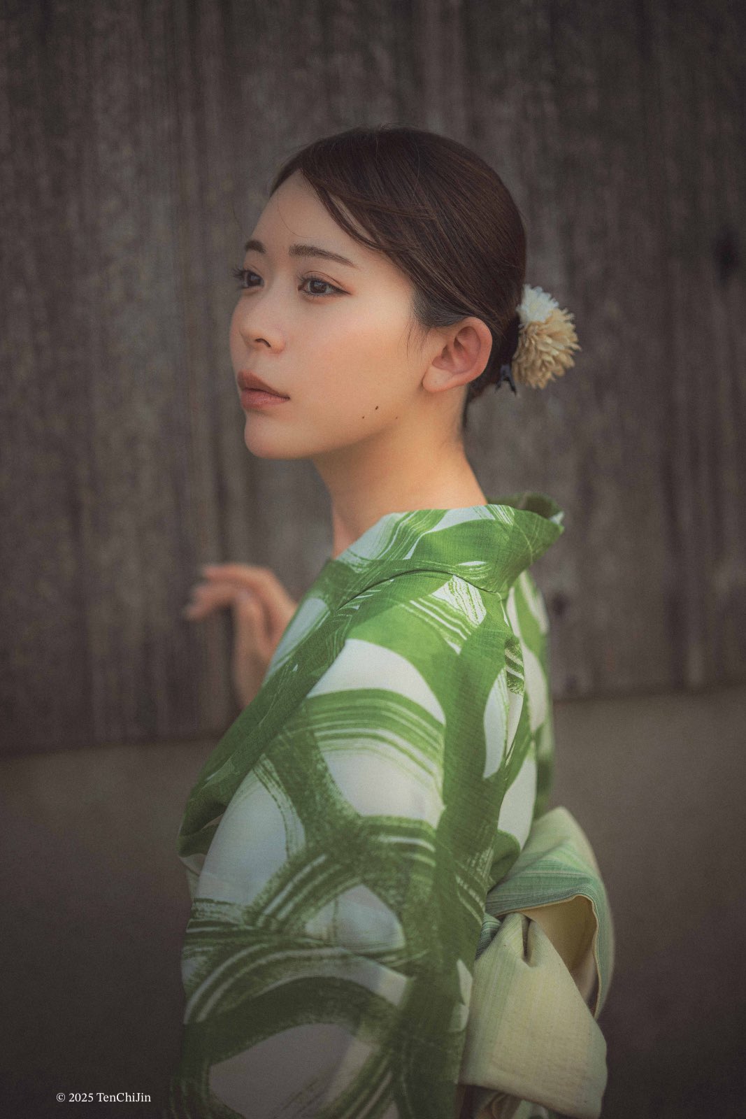 奈月🐰 on X: 