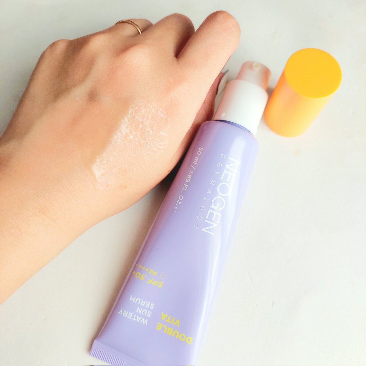 めぐページ めぐ / megu (@_p728_) / X