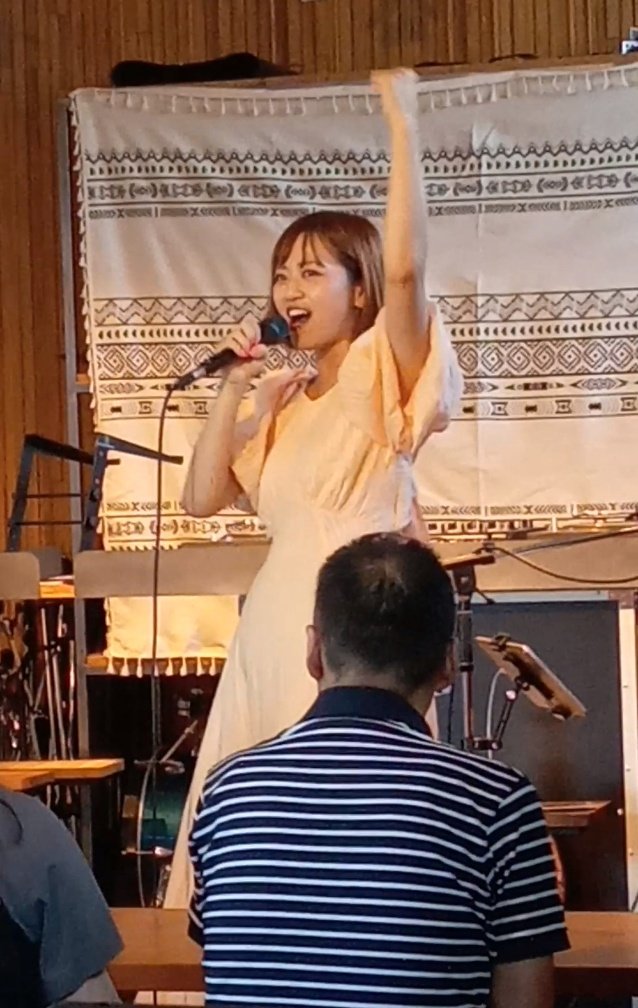 201122_md_mark's tweet photo. 【Living Like Singing vol.3】
A'LIL × Mari7 2man LIVE (guitarist:堀次一輝) in SUNSET2117
Mari7見届けてきた
出会いに感謝!(多くを語らないタイプw )
#Mari7 https://t.co/d6tgmfyCI1