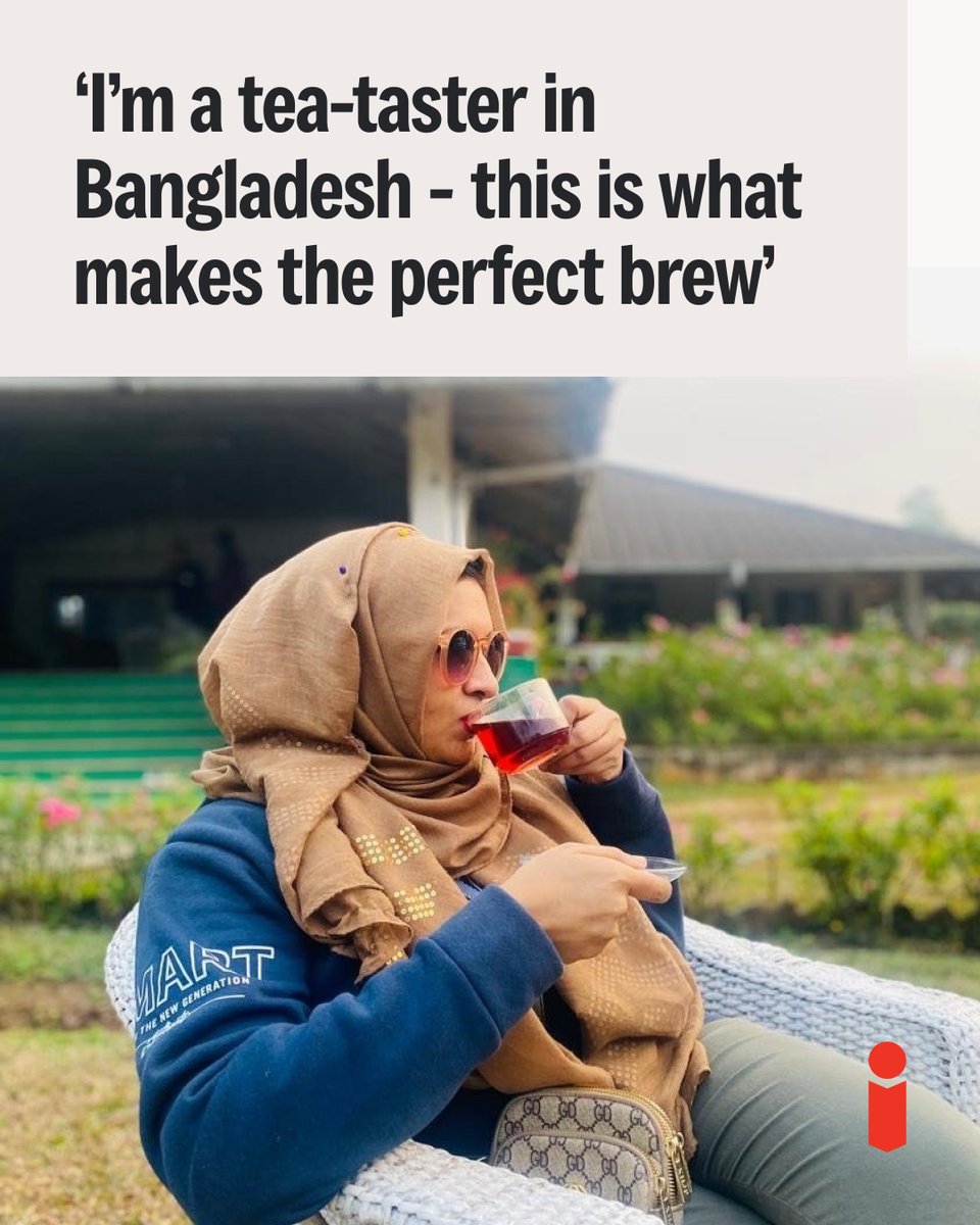 The i Paper tweet media