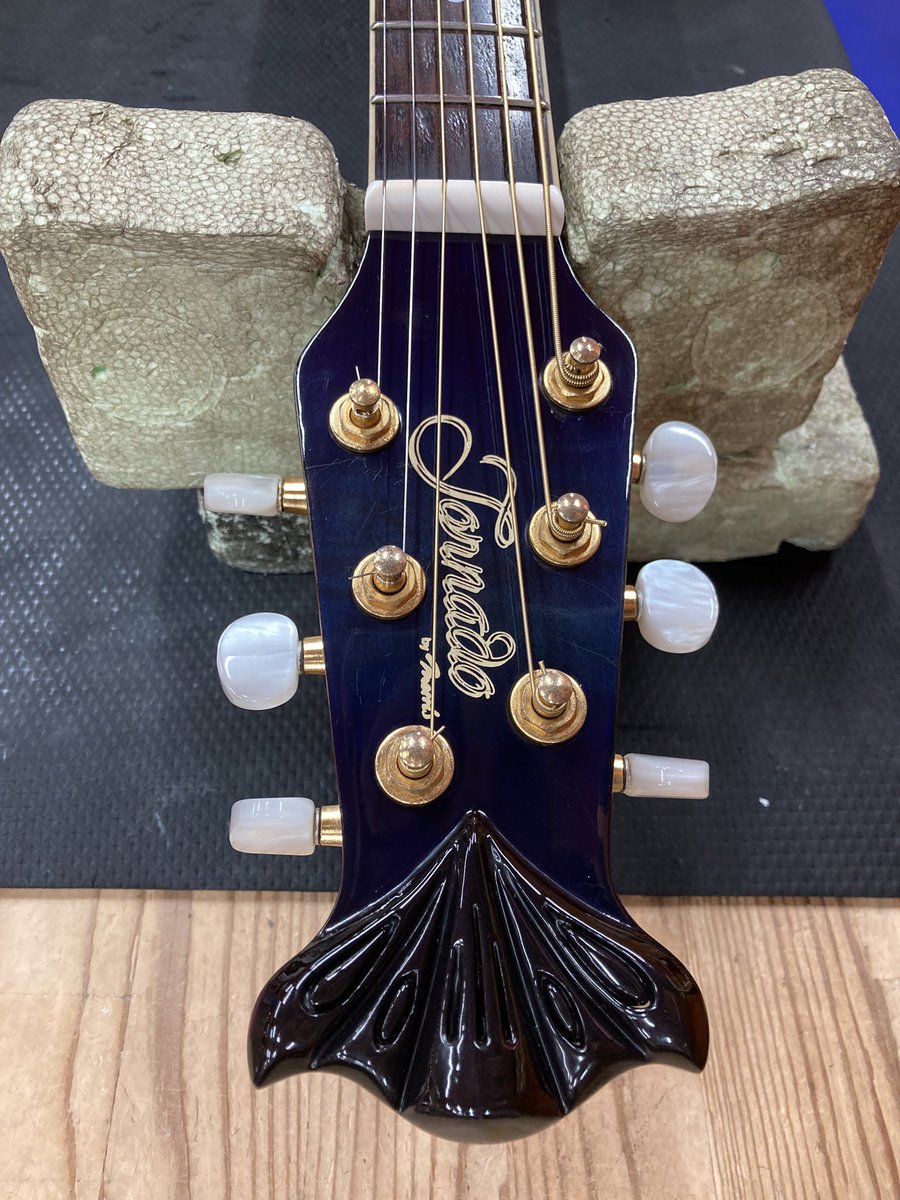 UNCLE MOWAX Futura ブリスター 激レア UNCLE MOWAX Futura ブリスター 激レア