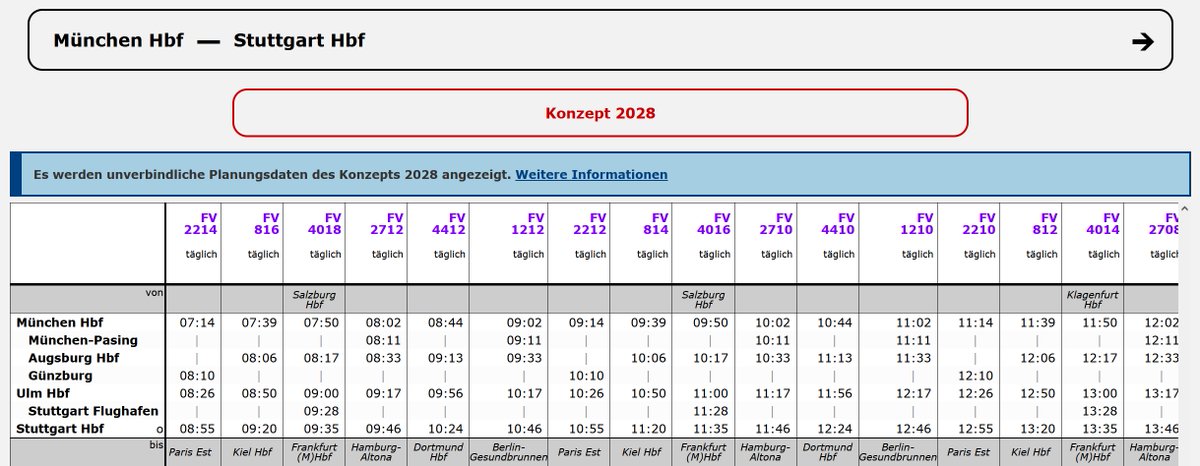fernbahn.de tweet media