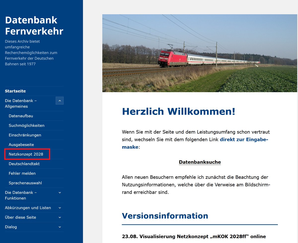 fernbahn.de tweet media