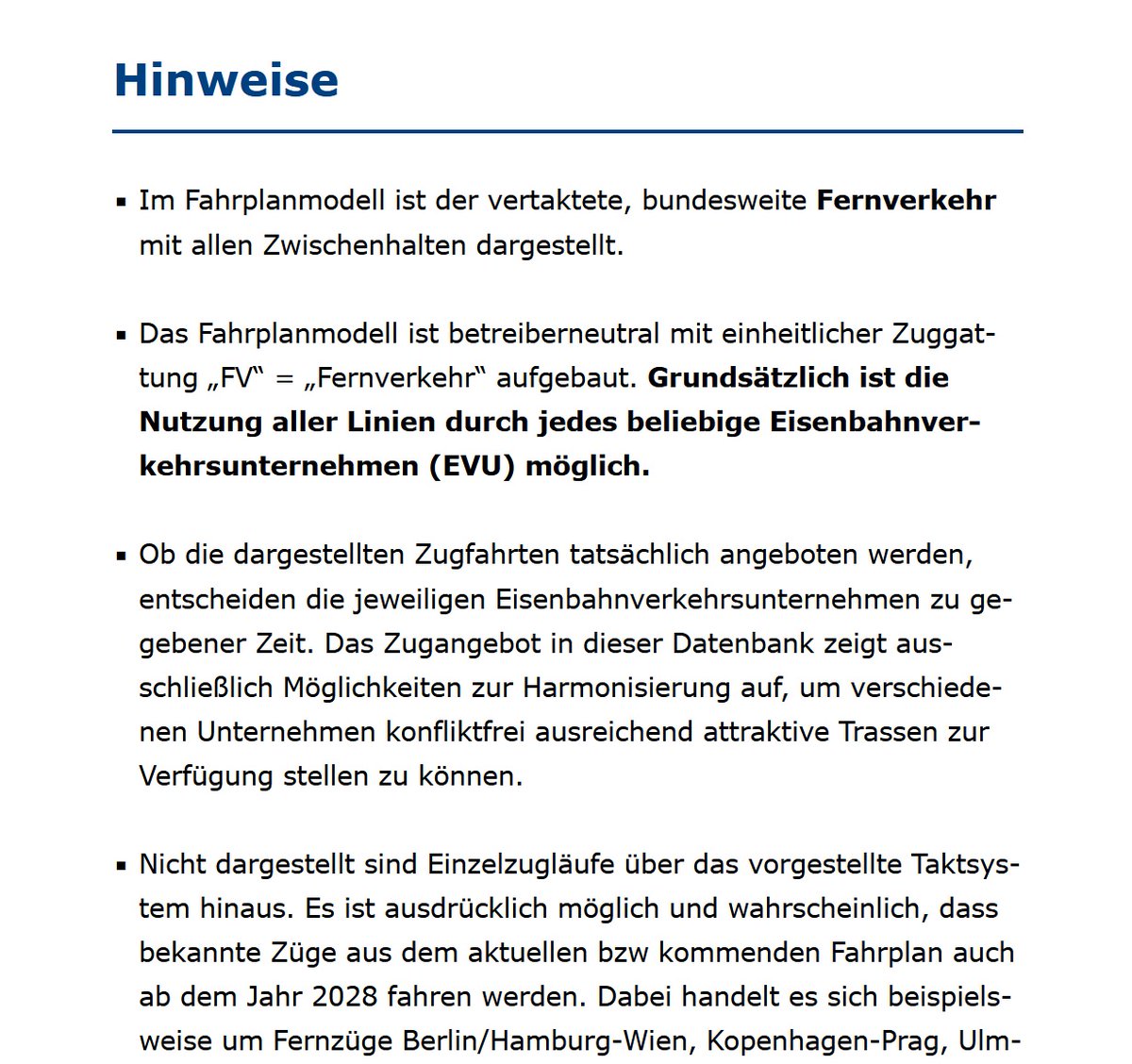 fernbahn.de tweet media