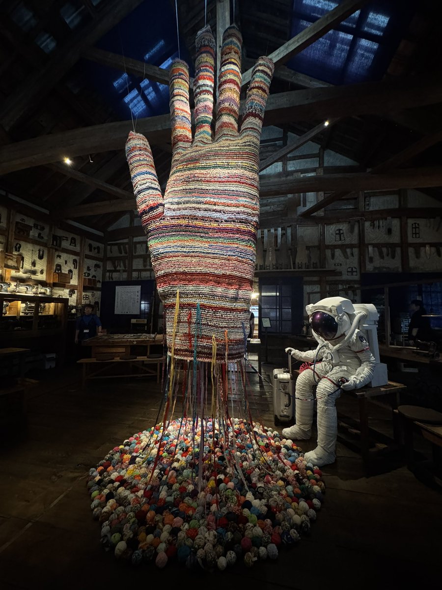 s1a1w2a3's tweet image. たのしかた