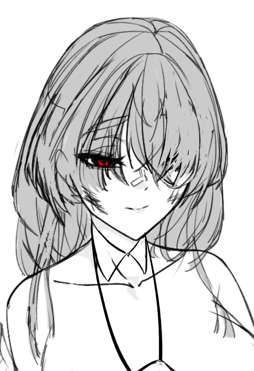 ck (@ck122k) / Posts / X