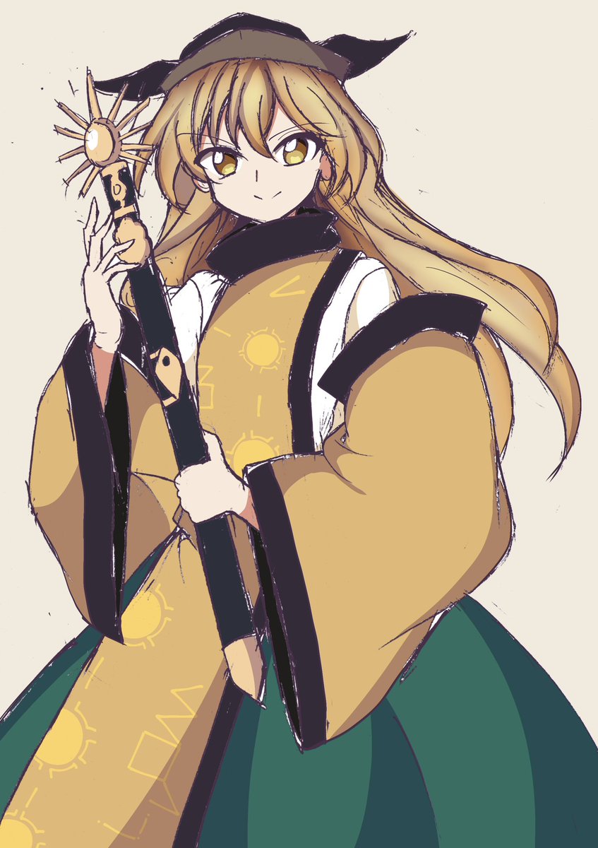 守屋 (@mononobe_587) on Twitter photo 