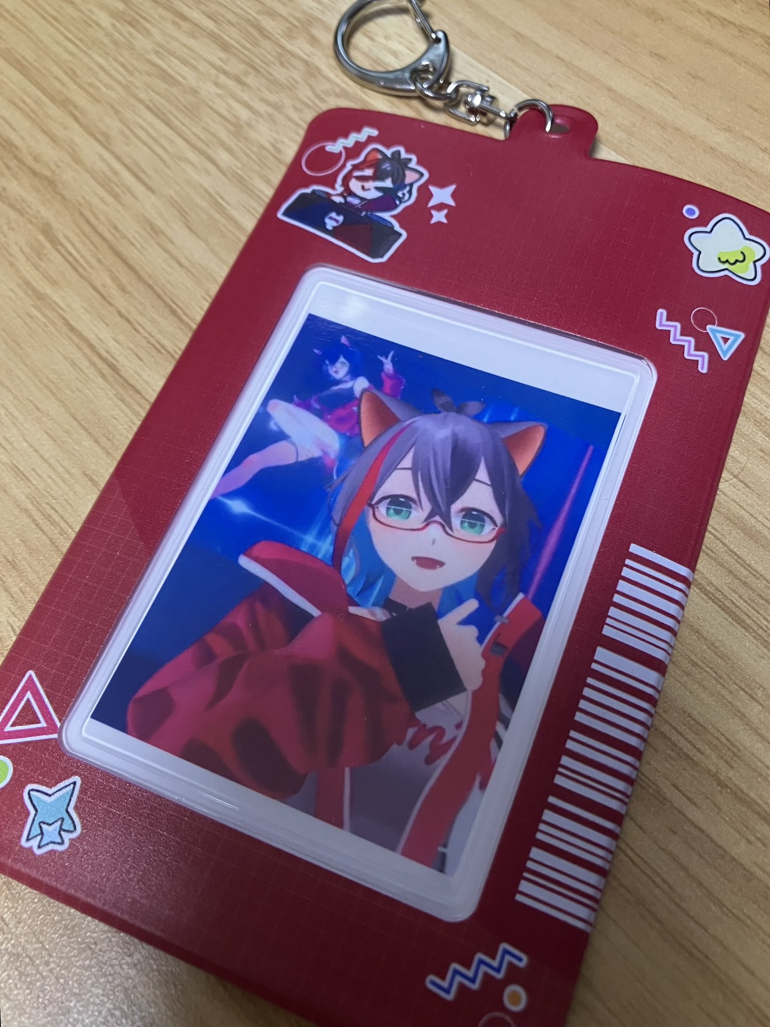 NINE.i ウィニ MDポラ チェキ 443-677-01.jpg?fitin=720:720