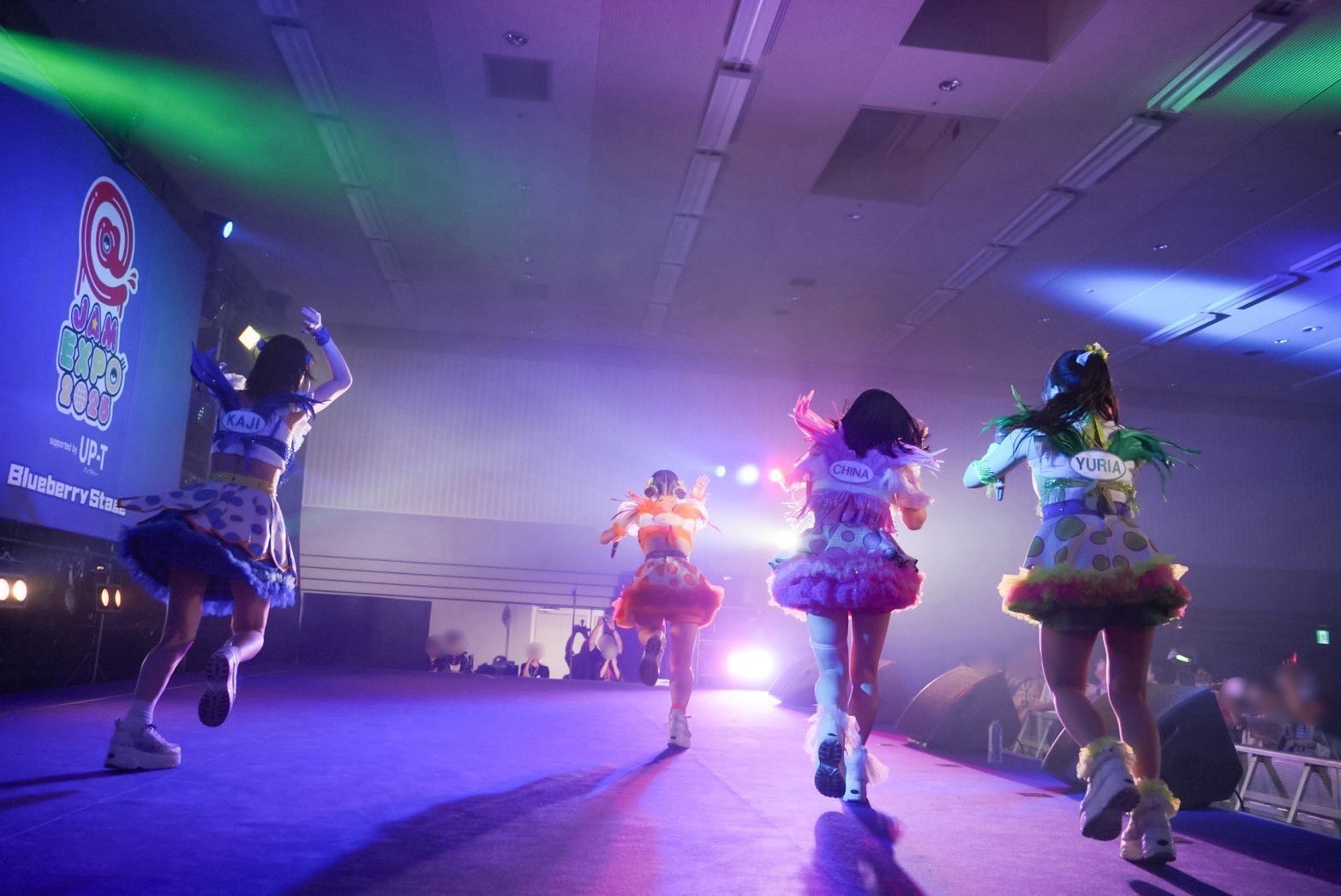 シャガール日本未公開画集　【愛をめぐる追想】 シャガール日本未公開画集 【愛をめぐる追想】 本