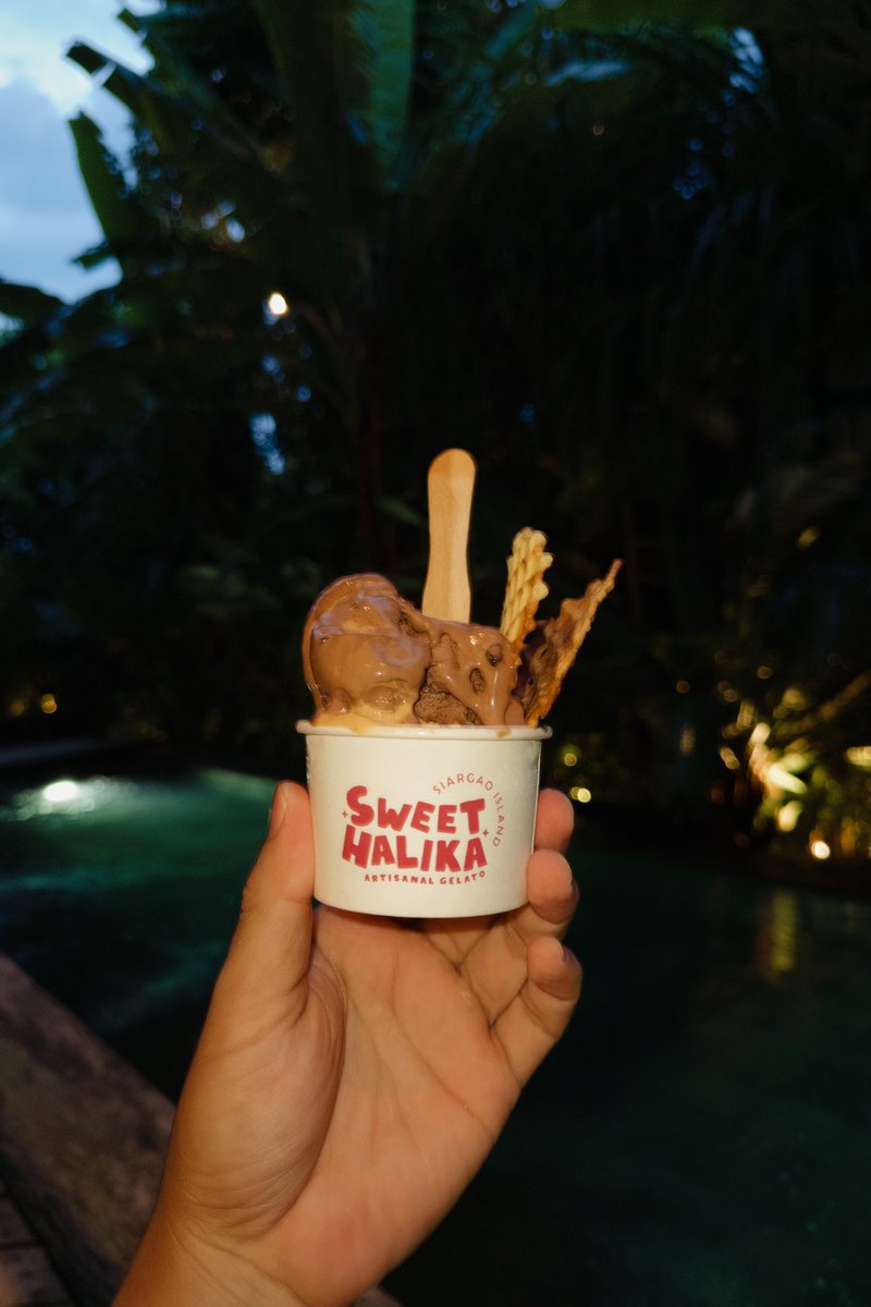 Wanna go back 🥺