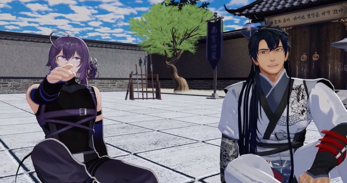 **이가 몇살이었지?
아 대학생이라고?
요새 공부는 잘 되니?

                                             왜 애한테 그런걸 묻는가