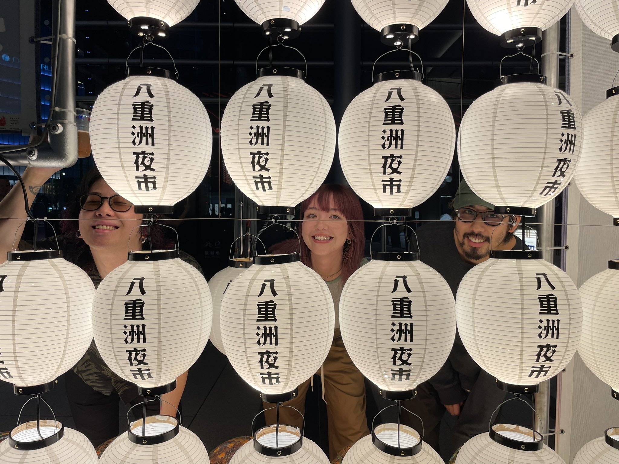 gin-yaさま　4点おまとめページ　7800 YORI GIN