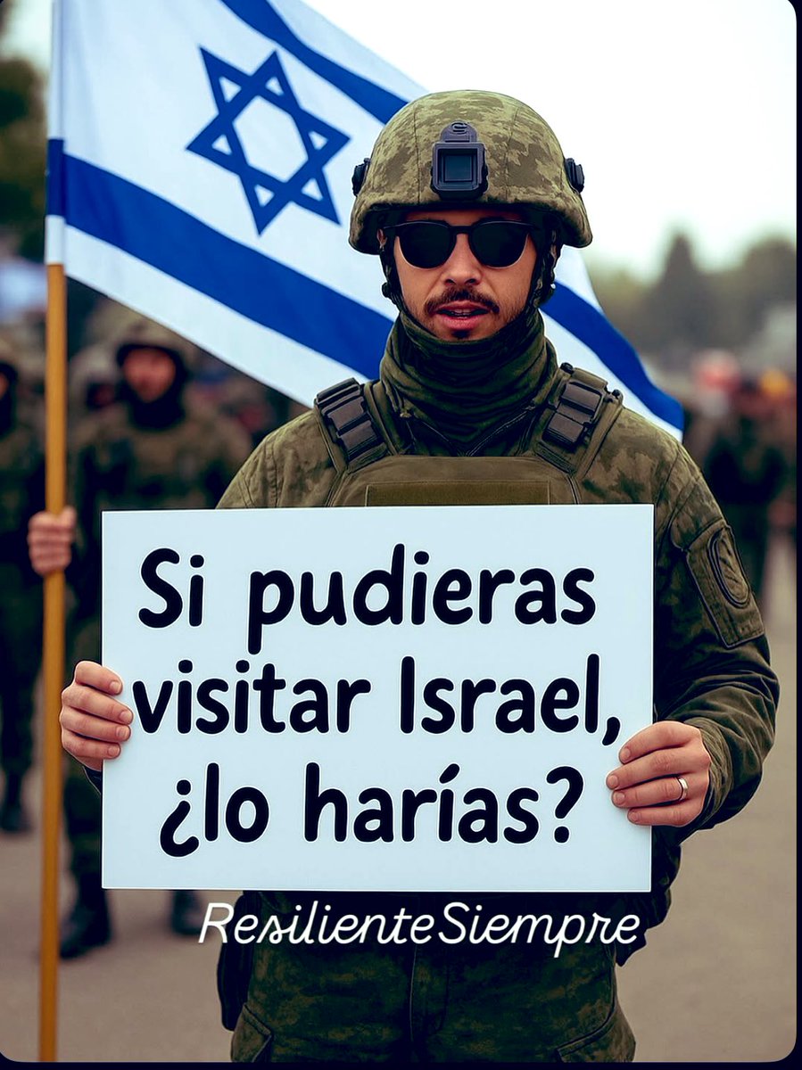 יוסף גרמון 🇮🇱 Yosef Garmon tweet media