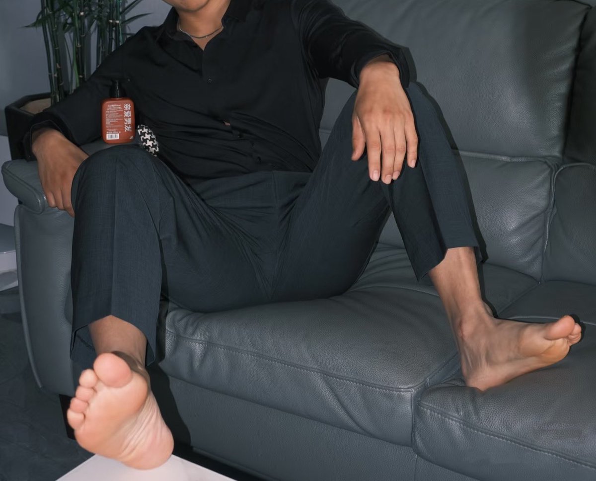 CD1997S's tweet image. 成都spa.🙋 #成都spa 
#成都suit #成都男士脱毛 #成都精油spa #成都脱毛 #成都抓龙筋 #成都农牛 #成都体育生 #成都脱毛店 #男士脱毛 #成都SPA