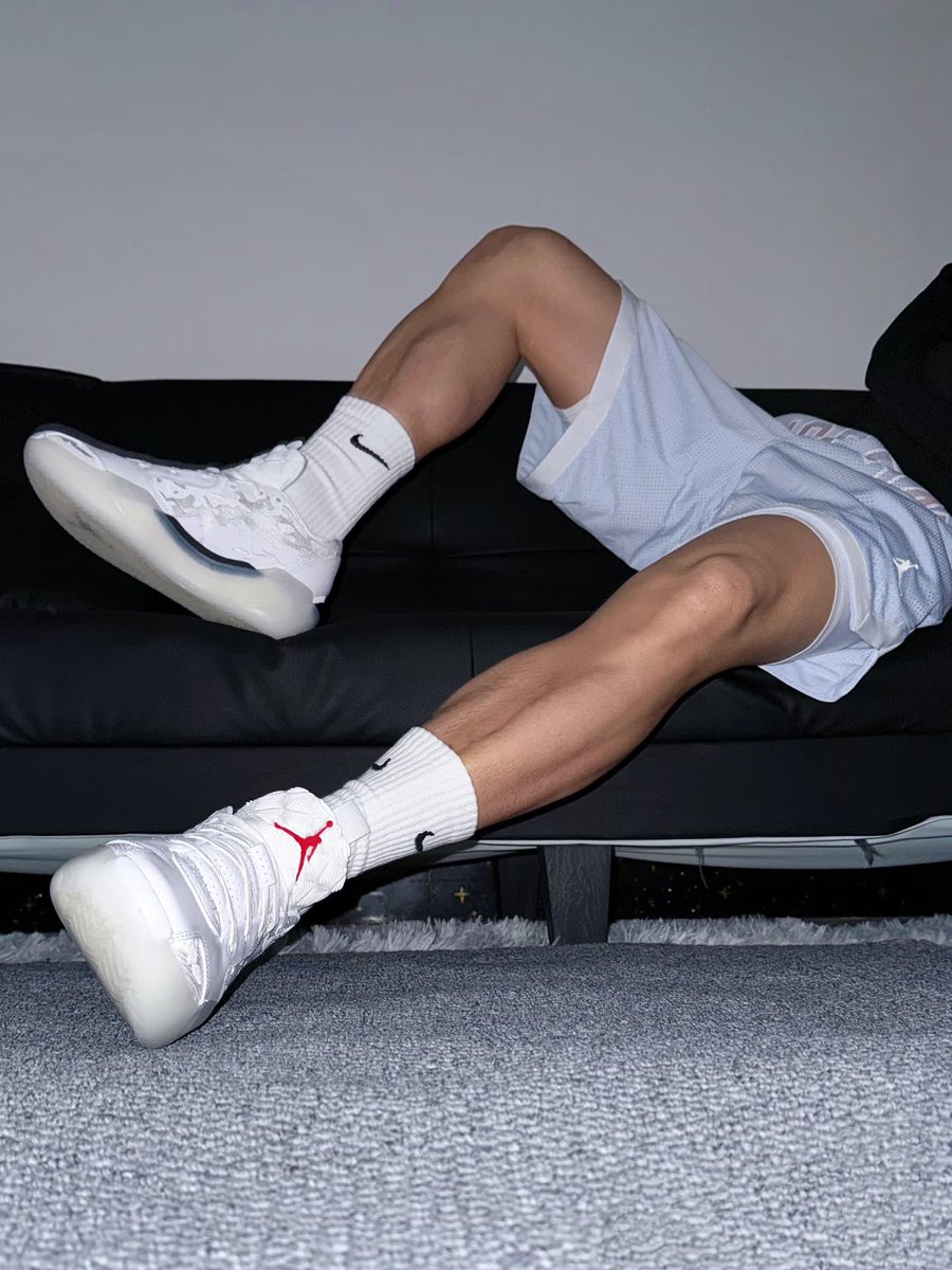 CD1997S's tweet image. 成都spa.🙋 #成都spa 
#成都suit #成都男士脱毛 #成都精油spa #成都脱毛 #成都抓龙筋 #成都农牛 #成都体育生 #成都脱毛店 #男士脱毛 #成都SPA