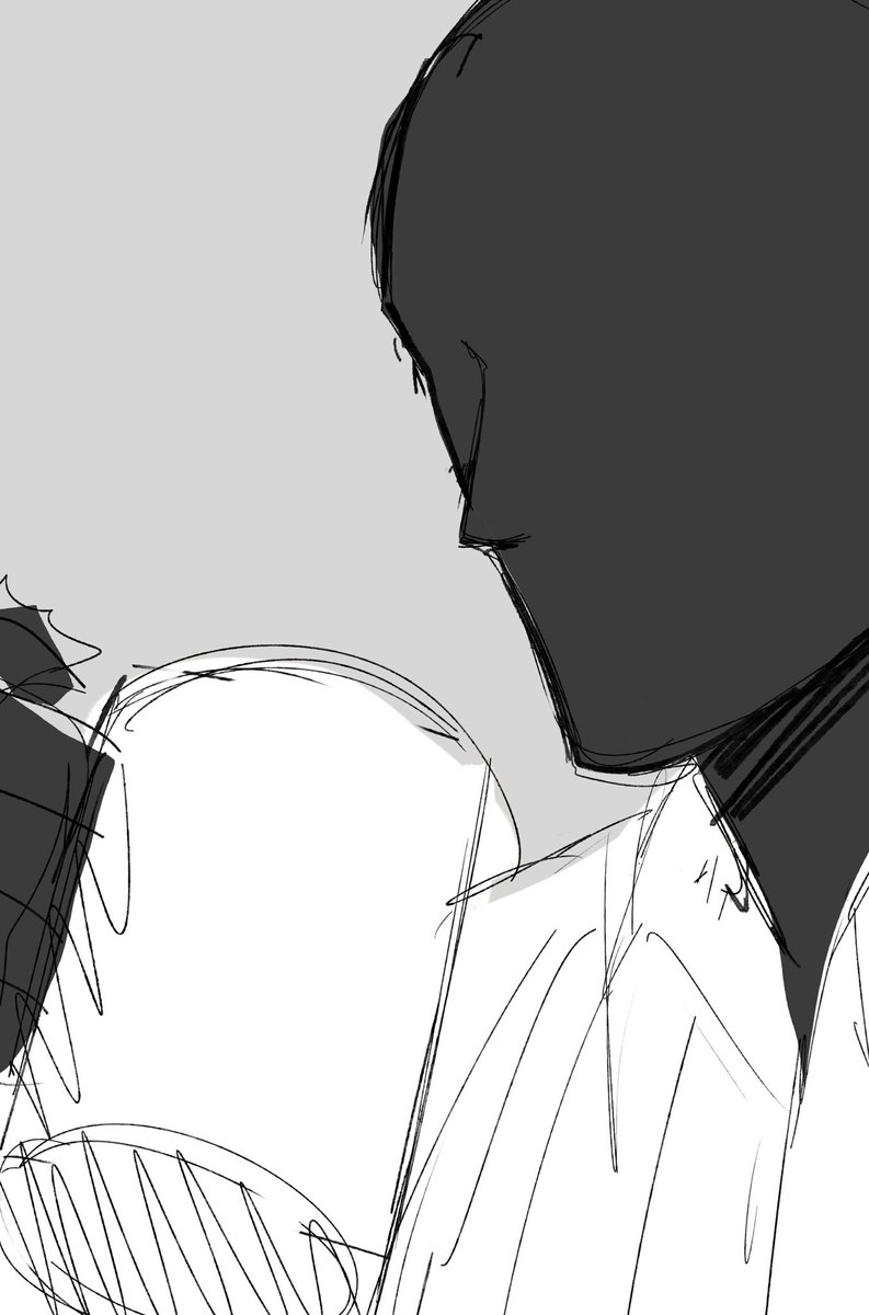 prof. spectre (ผปคกำลังหาชีวิตทักคอนแทคเอานะครับ) tweet media